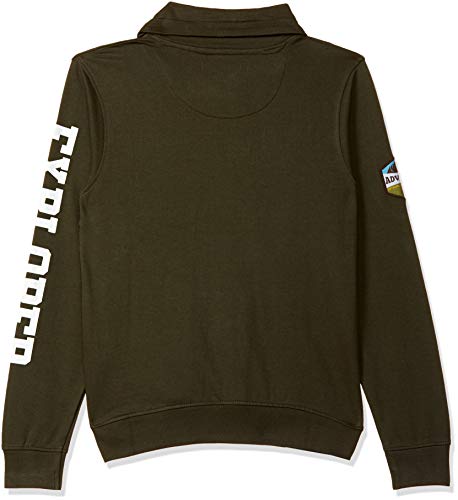 Image of Cherokee Boys Sweatshirt