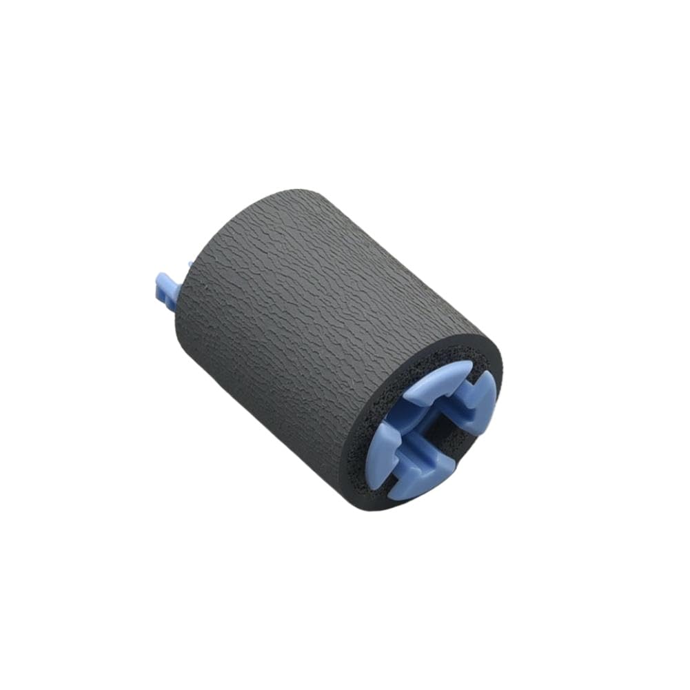 100 rulli di separazione alimentazione RM1-0037-000 compatibili con M601