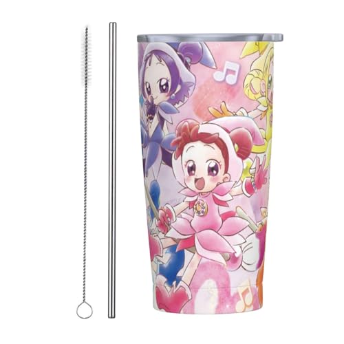 XeXX`[ ^fM^u[ W/Xg[t Wǂ gx}O d EH[^[R[q[Jbv 590ml  ^ Rɂ 􂢂₷  ʋ ԗp v[g