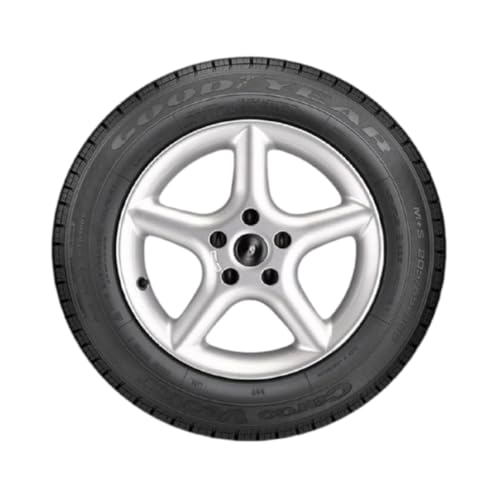 Llantas, Tires goodyear fortera Marca Goodyear (2)