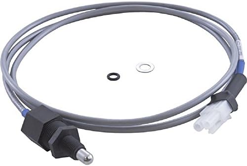 Therm Products RME-36602-IQ2K Sensor, Temperature, IQ2000, 52
