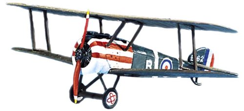 Academy Sopwith Camel F.1