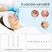 Imagen de 3 en 1 profesional máquina facial