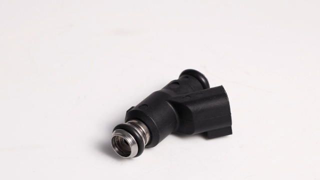 Amazon.com: AULINK 2 Pcs Fuel Injector 16400-007c-0000 25377439