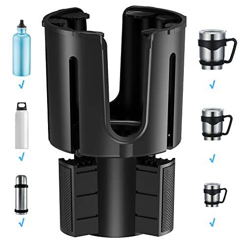 List of Ten Best Yeti Cup Holder For Car [Experts 2023 Reviews]