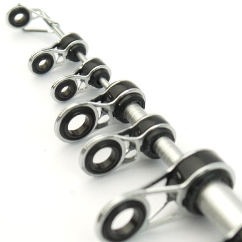 Amazon | TAKAMIYA(タカミヤ) ロッド SmileShip チョイキャス