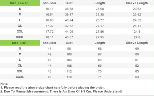 Men High Collar Sweaters Men Soft Warm Long Sleeve Solid Sweater Slim Fit Knitted Pullovers4