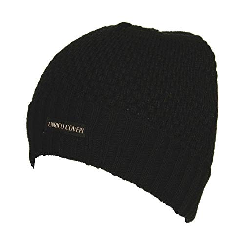 Bonnet casque Enrico Coveri MC1331 : votre allié pour les trajets urbains quotidiens