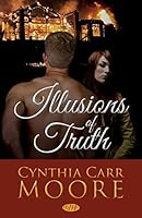 Illusions Of Truth 1508645868 Book Cover