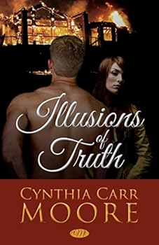 Illusions Of Truth