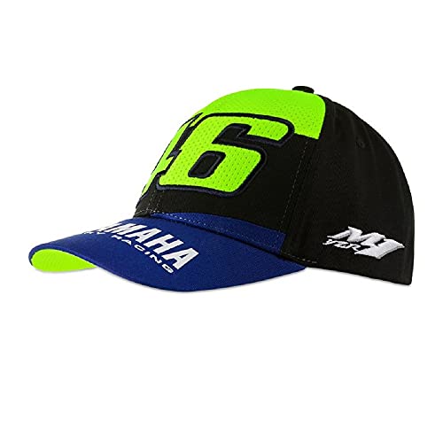 Encuentra la mejor selección de Gorra valentino rossi los preferidos por los clientes. 21 Encuentra la mejor selección de Gorra valentino rossi los preferidos por los clientes. 21