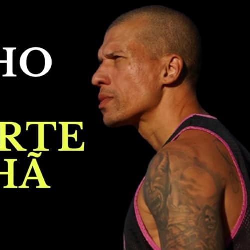 SOZINHO HOJE, MAS FORTE AMANH&Atilde; - MOTIVA&Ccedil;&Atilde;O DI&Aacute;RIA