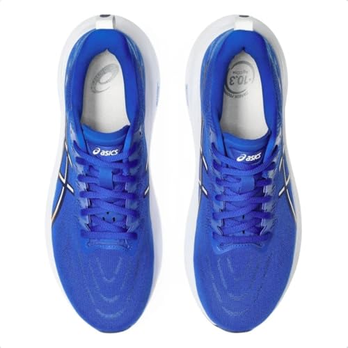 Image of ASICS Womens GT-2000 13 Running Shoes