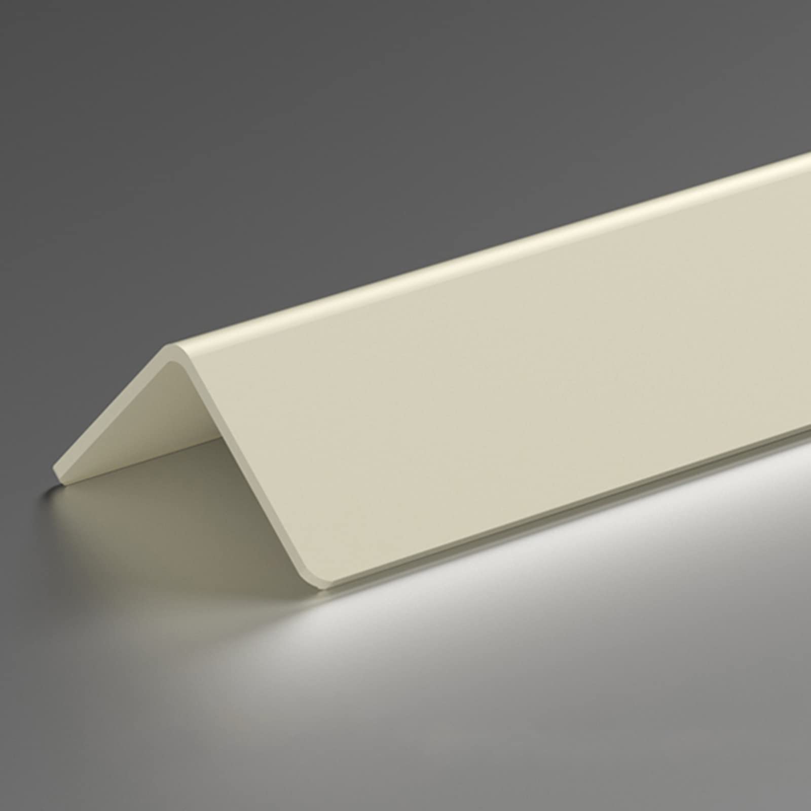 Protections d'angle murales pour sécuriser le salon et les couloirs du bureau