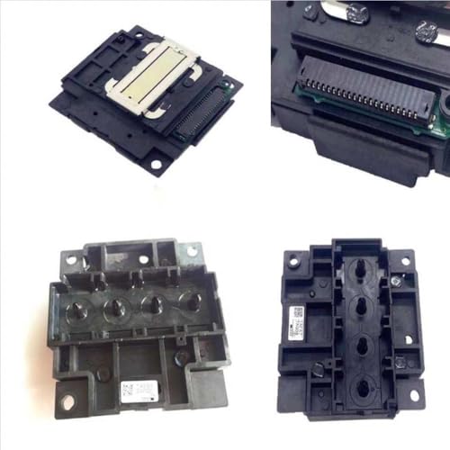 Tête d'impression pour XP-4200 XP-2100 et WF-2630 - 3