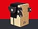 Meinl Percussion CSM-M Medium Cajon Side Mount