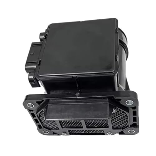 Débitmètre d'air E5T05071 pour Mitsubishi L200 Pajero et Montero 4G63