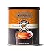Stephen's Gourmet Toasted Coconut Hot Cocoa, 1 Pound