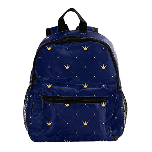 Sac à dos pour filles motif vintage à carreaux de 30,5 cm pour de tendres souvenirs