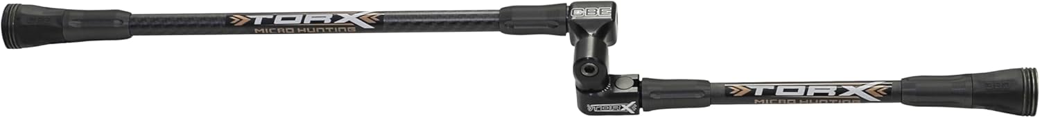 CBE Torx Micro Stabilizer Kit 10/15