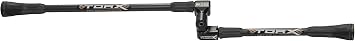 CBE Torx Micro Stabilizer Kit 10/15