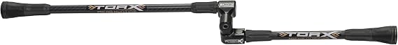 CBE Torx Micro Stabilizer Kit 10/15