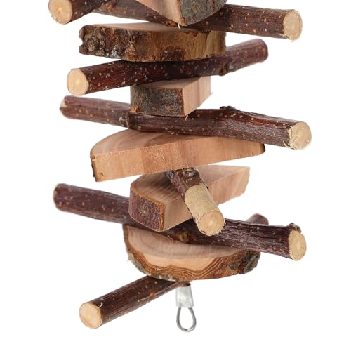 EXAOMBLE �n���X�^�[����݂艺�����ނ������� �������p�E�T�M�ؑl�P���P�A ���ݕȉ��P�y�b�g�p�V��