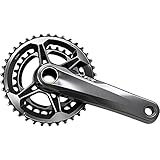 SHIMANO