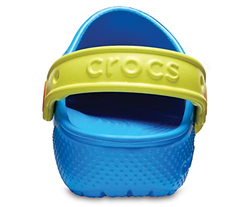 Image of Crocs Athens Thong Sandal