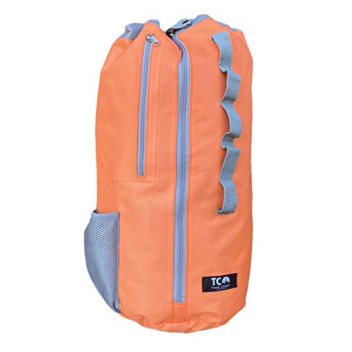 The 30 Best Climbing Rope Bags of 2024 [Verified] Cherry Picks