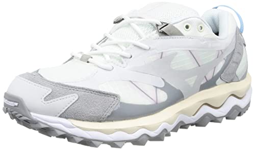 MIZUNO(ミズノ) スニーカー ウエーブムジンTL GTX ゴアテックス 通勤 通学 ライフスタイル カジュアル