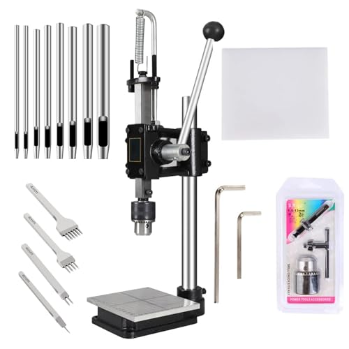 ハンディプレス」の人気商品一覧 | 安い商品を通販サイトから探す