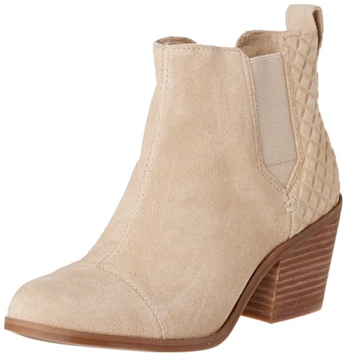 Image of TOMS Women's Everly