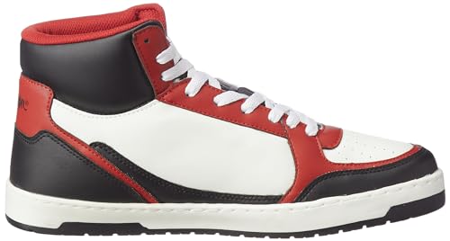 Image of Lee Cooper Mens Lc6146a Uniform Dress Shoe