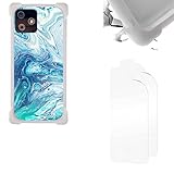 Résistant à la saleté, résistant à l'huile, pas de traces de doigts