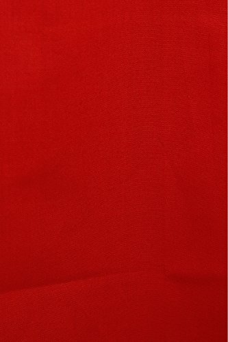 Image of Pistaa combo of 3 Women's Cotton Best Indian Readymade Inskirt Saree petticoats
