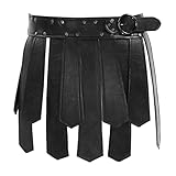 rome reverb rocker se 2018 Modisches Zubehör, perfekt für Freizeit-, Tanz-, Dating-, Cosplay-, Musikfestival-, Bar- oder Maskerade-Kostüme
