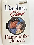 Harlequin Books