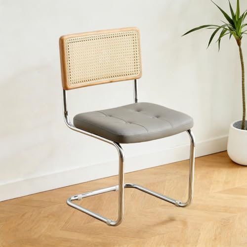 Yozuki �R�[�q�[�`�F�A ���^���`�F�A �_�C�j���O�`�F�A ���֎q �ٕ҂� �ؐ� ��� �w������t�� �I�Ȃ� ������� �k�� ��l�|�� �������̑� �v �ω׏d �ۂ��p �l�ԍH�w ���Ȃ� �֎q ��l��炵 �I�t�B�X ���r���O �o���R�j�[ �J�t�F �ݑ�Ζ�