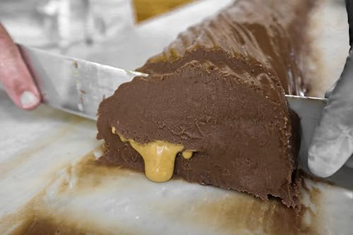 Frankenmuth Fudge Kitchen thumb #1