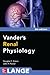 Vanders Renal Physiology, Eighth Edition (Lange Medical Books)