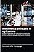 Intelligenza artificiale in agricoltura: Quadro di adozione per l'allevamento di bestiame da latte su piccola scala: Un caso dello Zimbabwe