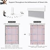 MANSNIX Smart Blinds thumbnail 5