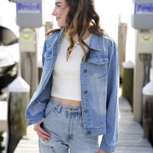 Bride Jean Jacket, Bride Jean Jacket for Wedding, Wedding Jean Jackets for Bride, Future Mrs Jacket2