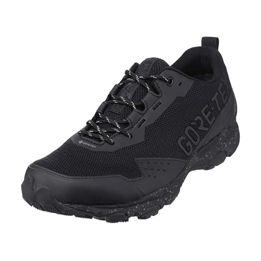 HESTRA GORE-TEX サイズ5 レディース R5 WINDSTOPPER® Tights Womens | GOREWEAR US