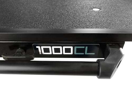 Bedslide 1000 Classic Sliding Truck Bed Organizer, 78 x 48-Inch, Capacity 1000 lbs, Truck Bed Storage Drawer, Silver - Thumbnail 4