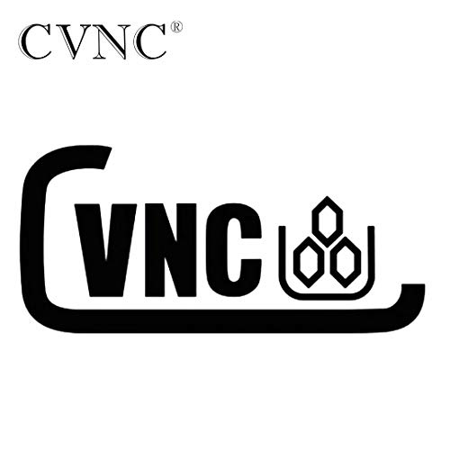 CVNC 6 Inch E Note Handle Clear Quartz Crystal singing bowl +Carry case bag