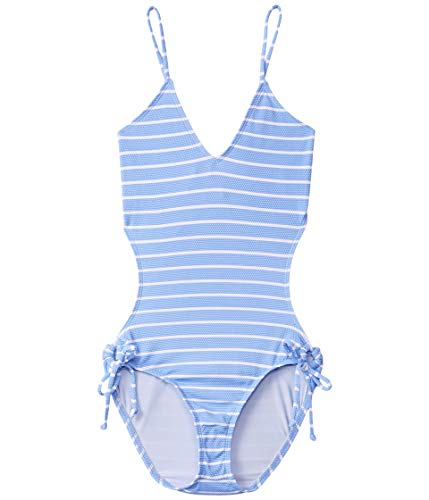 Image of Splendid Girls' One Piece