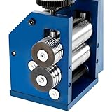 Donened B0CWNT4CJV lato 3