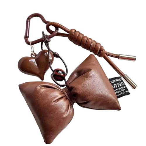 [Jesscasday] _ȃuEOANZT[yPUfޑ@\ƓgpL[O`[